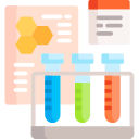 Advanced Laboratories