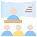 Seminar & Conference Hall